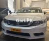 Honda Civic VTi 1.8 i-VTEC 2016 For Sale in Karachi