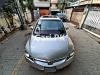 Honda Civic VTi Oriel Prosmatec 1.8 i-VTEC 2010 For Sale in Karachi