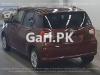 Toyota Passo X L Package S 2020 For Sale in Lahore