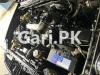 Toyota Hilux  2012 For Sale in Karachi