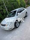 Toyota Corolla Axio  2000 For Sale in Peshawar