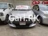 Toyota Yaris  2020 For Sale in Karachi