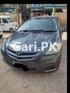 Toyota Belta  2006 For Sale in Karachi