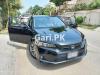 Honda Civic Oriel 2022 For Sale in Karachi