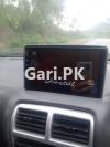 Suzuki Cultus VXRi (CNG) 2009 For Sale in Swabi