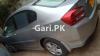 Honda City 1.3 i-VTEC 2017 For Sale in Karachi