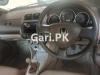 Honda City i-DSI 2006 For Sale in Lahore