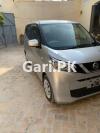 Nissan Dayz  2020 For Sale in Peshawar