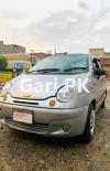 Chevrolet Exclusive  2005 For Sale in Lahore