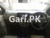 Daihatsu Mira  2014 For Sale in Karachi