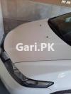 Honda City 1.3 i-VTEC Prosmatec 2017 For Sale in Lahore