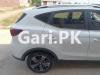 MG ZS  2021 For Sale in Lahore