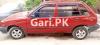 Suzuki Khyber  1997 For Sale in Karachi