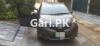 Toyota Vitz  2015 For Sale in Lahore