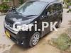 Nissan Dayz Highway Star 2014 For Sale in Karachi