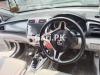 Honda City 1.3 i-VTEC 2016 For Sale in Faisalabad