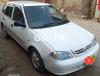 Suzuki Cultus VXRi 2011 For Sale in Gujranwala