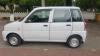 Subaru Pleo  2008 For Sale in Rawalpindi