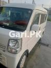 Suzuki Every  2015 For Sale in Rawalpindi