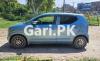 Suzuki Alto  2020 For Sale in Rawalpindi