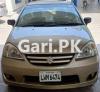 Suzuki Liana  2006 For Sale in Faisalabad