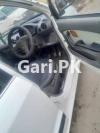 Hyundai Santro  2005 For Sale in Lahore