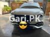 MG HS  2022 For Sale in Islamabad