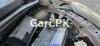 Toyota Passo  2005 For Sale in Lahore