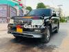 Toyota Land Cruiser VX Limited 4.7 2006 For Sale in Multan