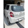 Suzuki Cultus VXR 2022 For Sale in Lahore