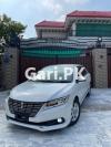 Toyota Premio F EX Package 1.5 2018 For Sale in Peshawar