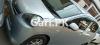 Daihatsu Mira  2012 For Sale in Karachi