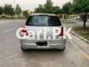 Suzuki Swift  2018 For Sale in Rawalpindi