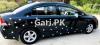 Honda Civic VTi Prosmatec 1.8 i-VTEC 2010 For Sale in Daska