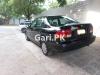 Honda Civic EXi 1996 For Sale in Karachi