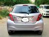 Toyota Vitz F 1.0 2012 For Sale in Lahore