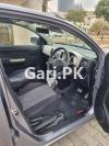 Suzuki Alto VXL AGS 2021 For Sale in Islamabad