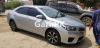 Toyota Corolla Altis Automatic 1.6 2015 For Sale in Karachi