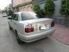 Suzuki Baleno Sport 2004 For Sale in Faisalabad