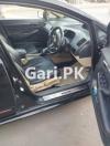 Honda Civic VTi Oriel Prosmatec 1.8 i-VTEC 2010 For Sale in Gujranwala