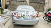 Toyota Corolla GLI 2011 For Sale in Lahore