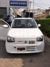 Suzuki Alto  2019 For Sale in Karachi