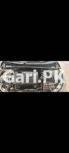 Toyota Corolla Altis 1.6 X CVT-i Special Edition 2022 For Sale in Lahore