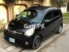 Daihatsu Mira  2010 For Sale in Lahore