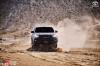 Toyota Hilux Revo Rocco 2023 For Sale in Sukkur