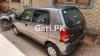 Suzuki Alto VXR 2012 For Sale in Karachi