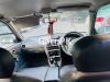 Suzuki Cultus VXRi (CNG) 2010 For Sale in Lahore