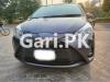 Toyota Vitz  2018 For Sale in Lahore