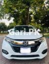 Honda Vezel  2019 For Sale in Lahore