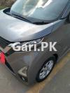 Nissan Dayz Highway Star 2019 For Sale in Multan